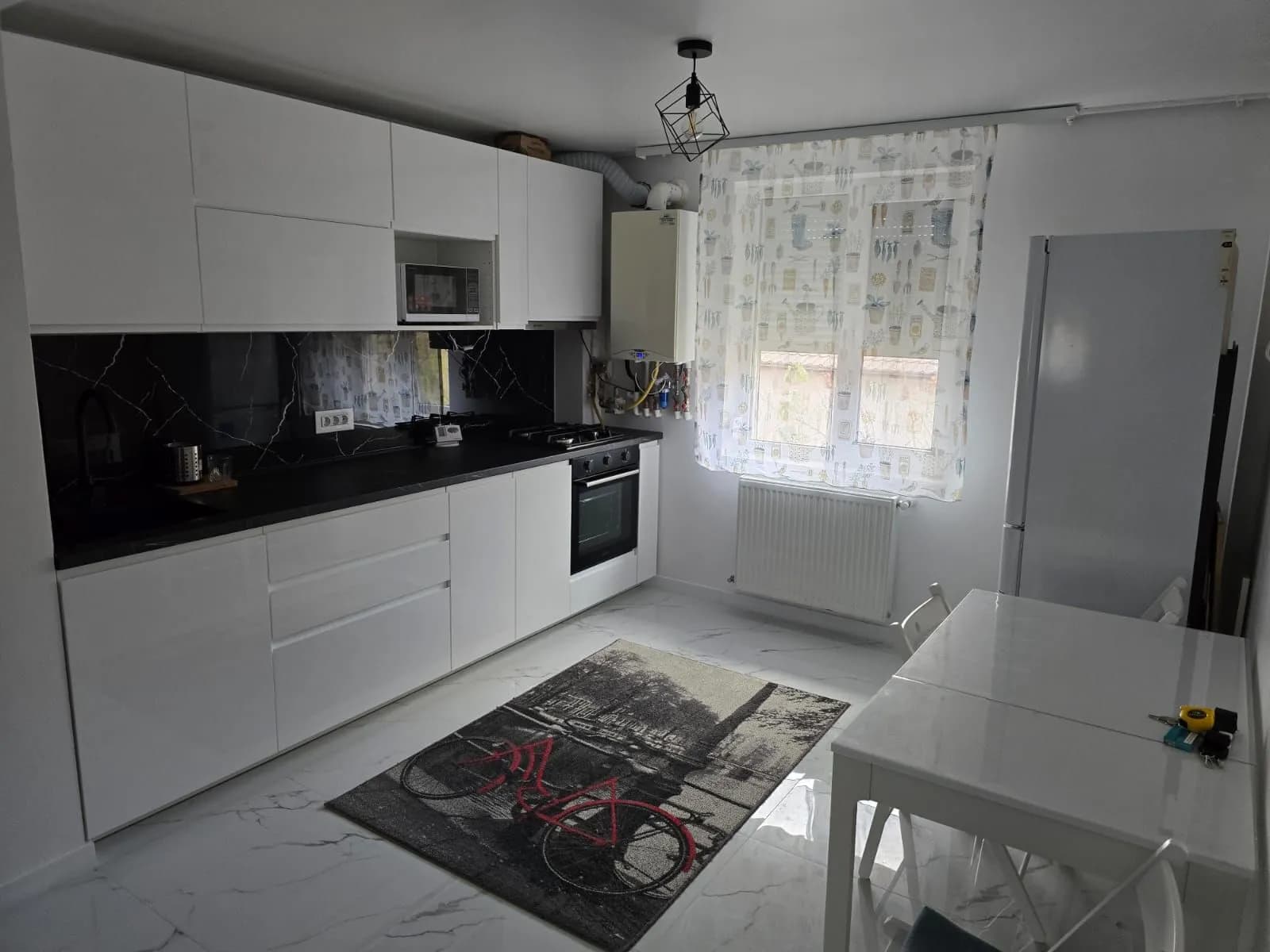 Квартира в Constanta, 2 комн., 52 м² — фото 3