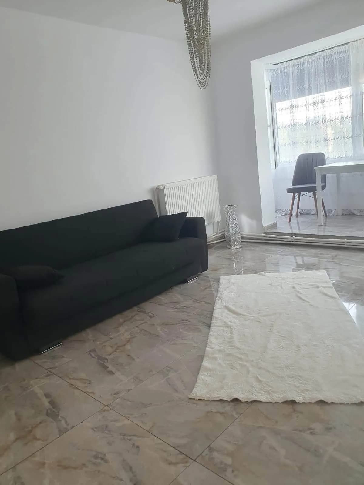 Квартира в Constanta, 3 комн., 70 м² — фото 2