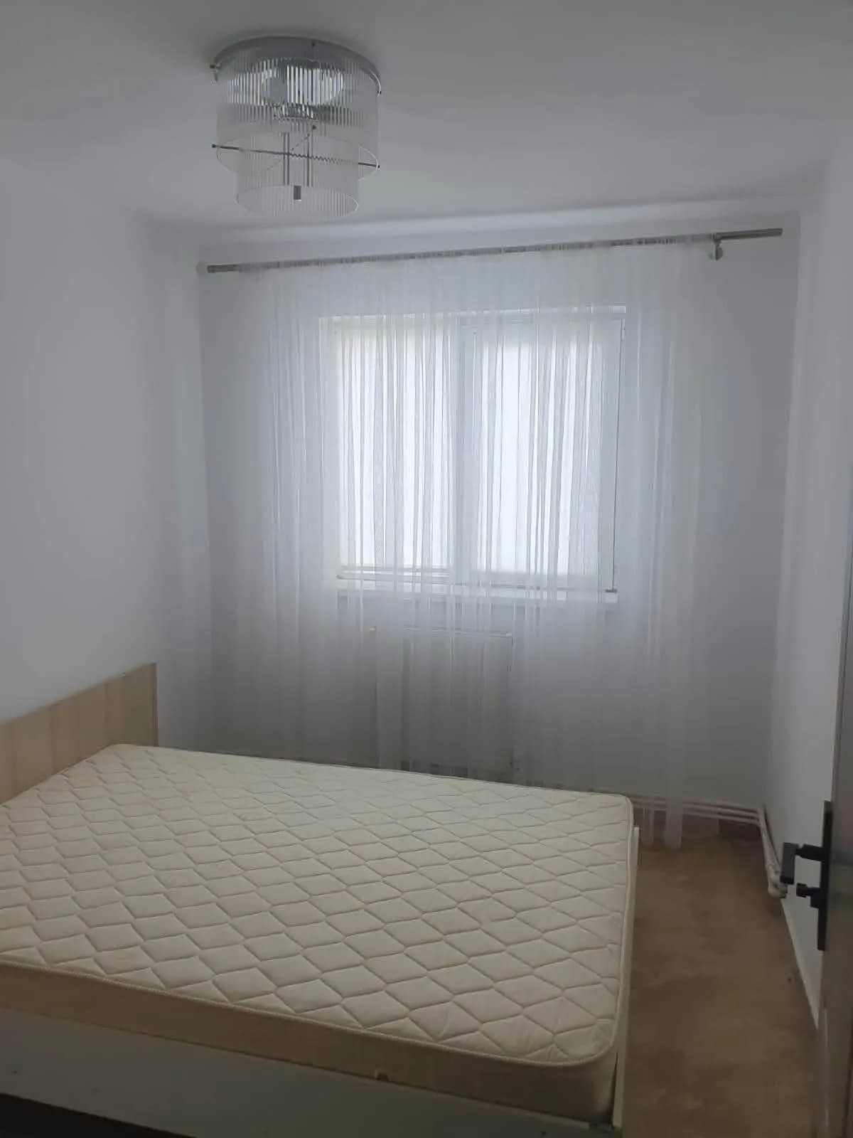 Квартира в Constanta, 3 комн., 70 м² — фото 3