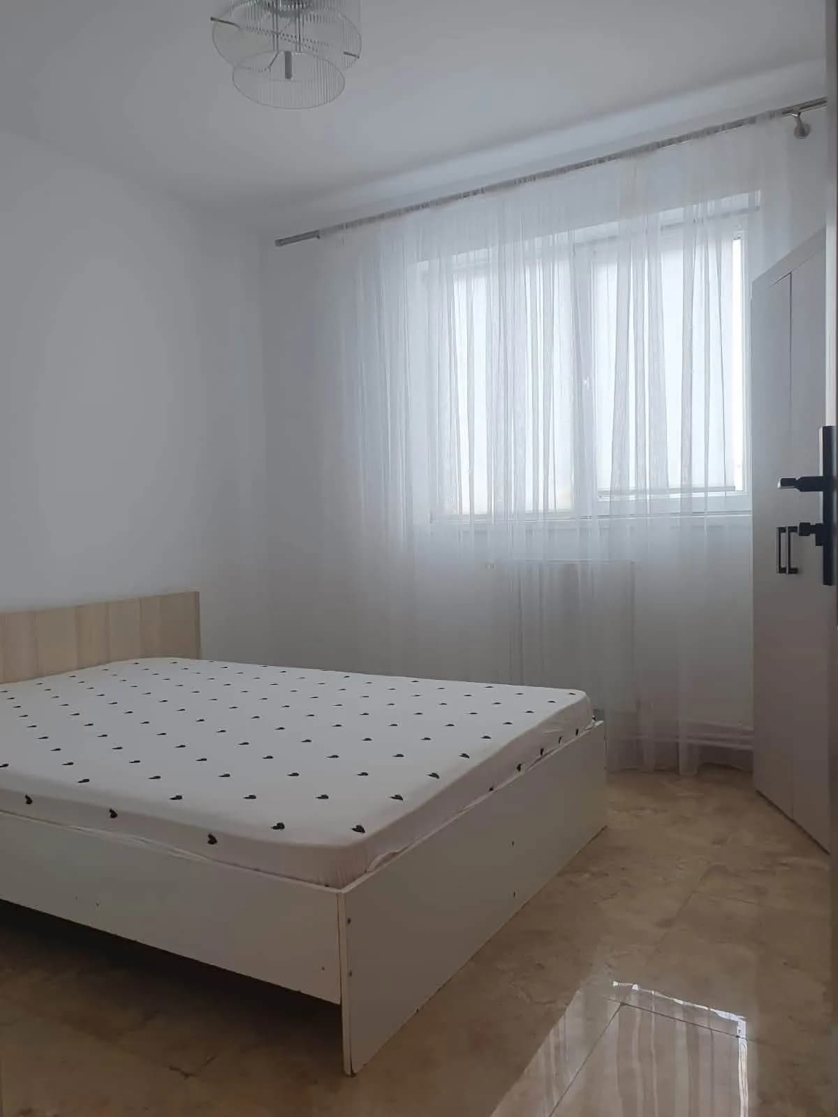 Квартира в Constanta, 3 комн., 70 м² — фото 4