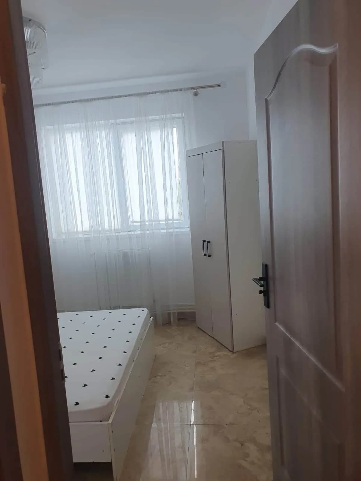 Квартира в Constanta, 3 комн., 70 м² — фото 5