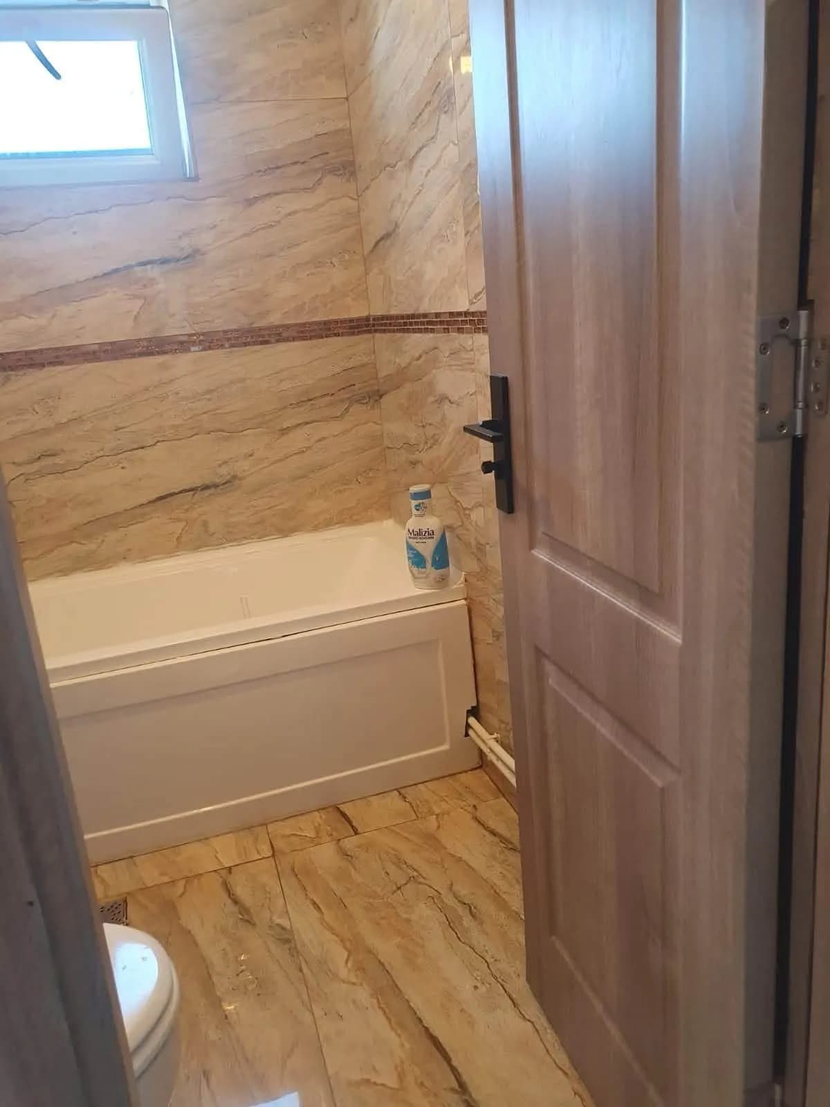 Квартира в Constanta, 3 комн., 70 м² — фото 6
