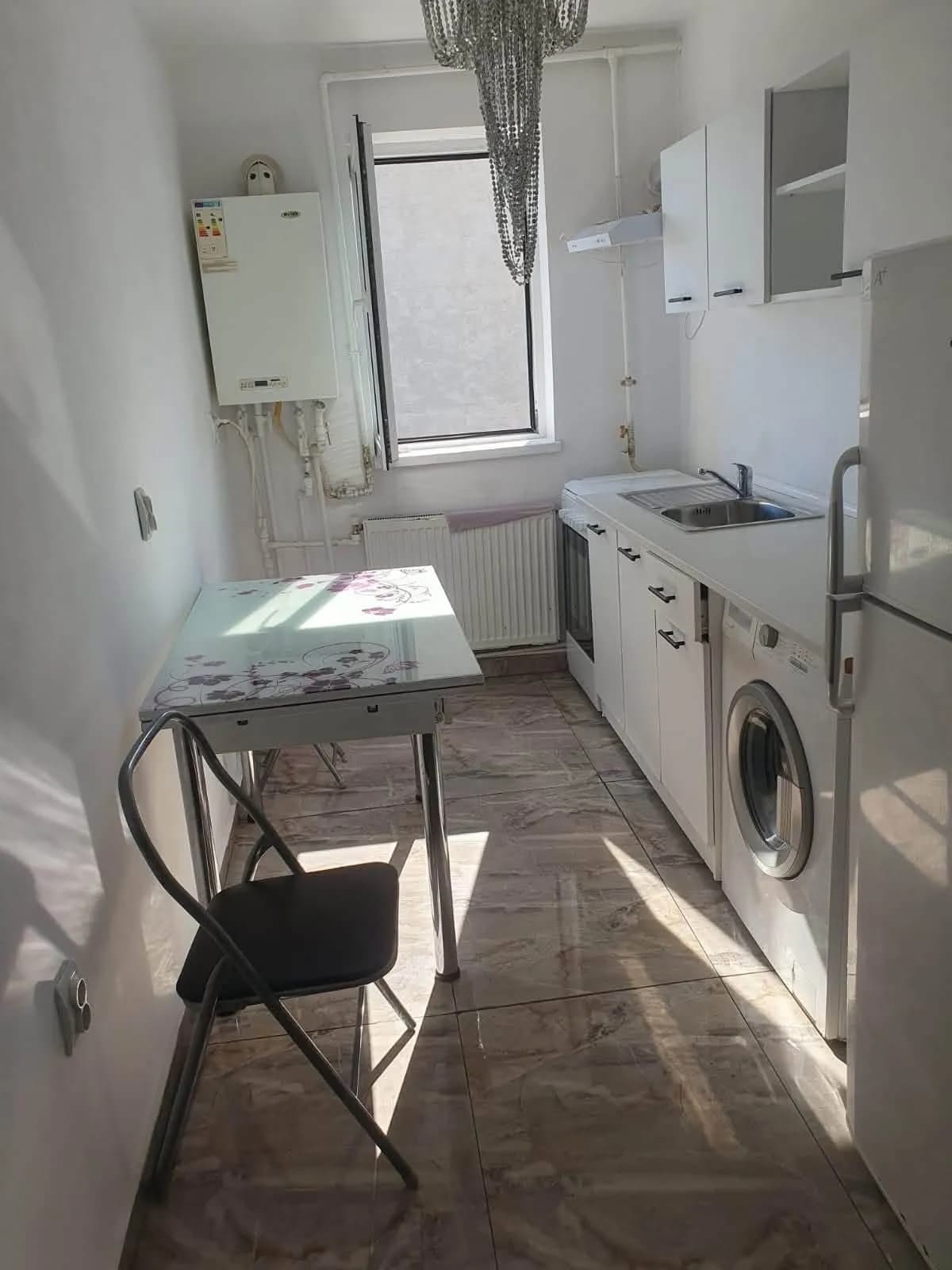 Квартира в Constanta, 3 комн., 70 м² — фото 7