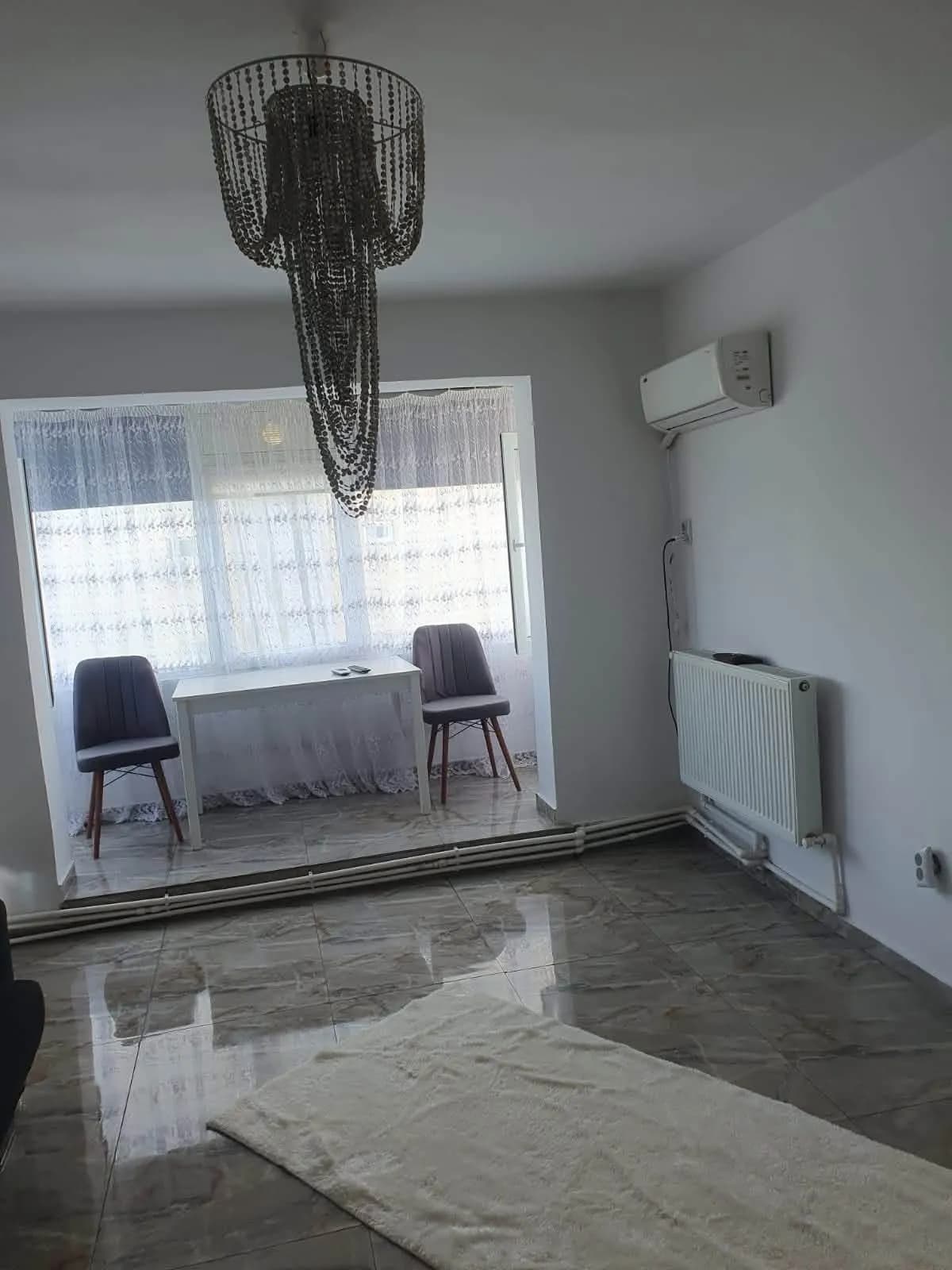 Квартира в Constanta, 3 комн., 70 м² — фото 8