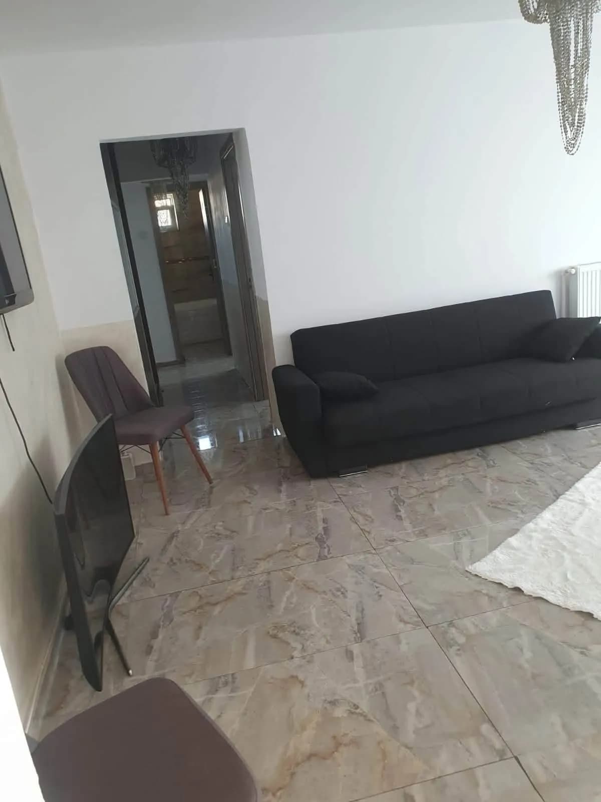 Квартира в Constanta, 3 комн., 70 м² — фото 9