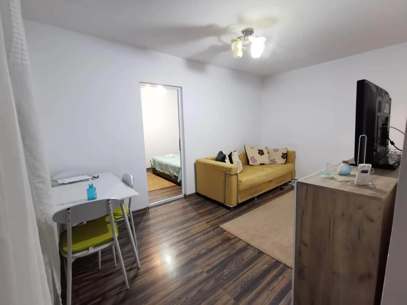 Квартира в Constanta, 3 комн., 60 м² — фото 2