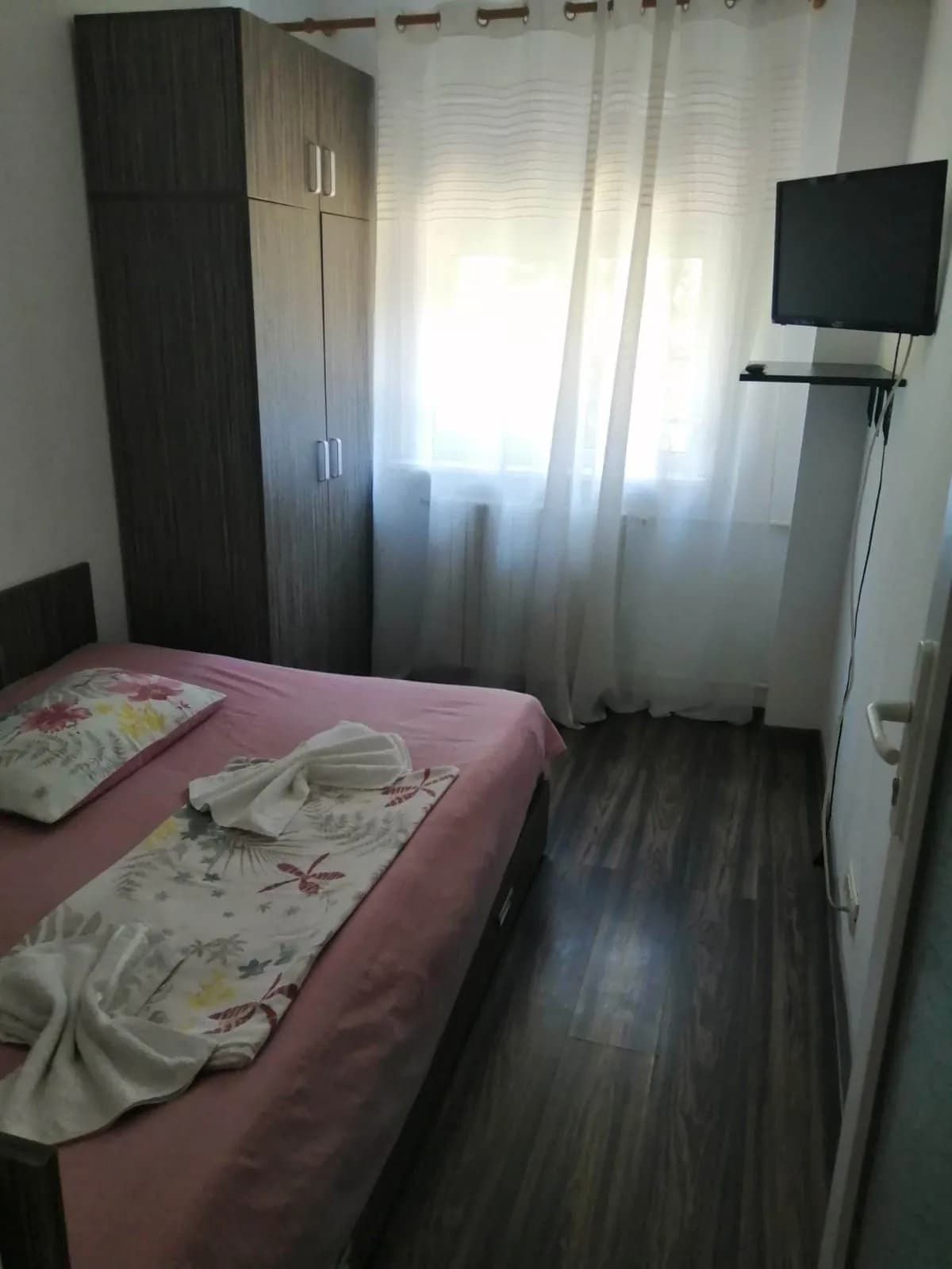 Квартира в Constanta, 3 комн., 60 м² — фото 5