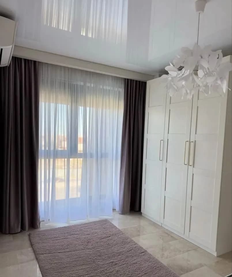 Квартира в Constanta, 3 комн., 89 м² — фото 3
