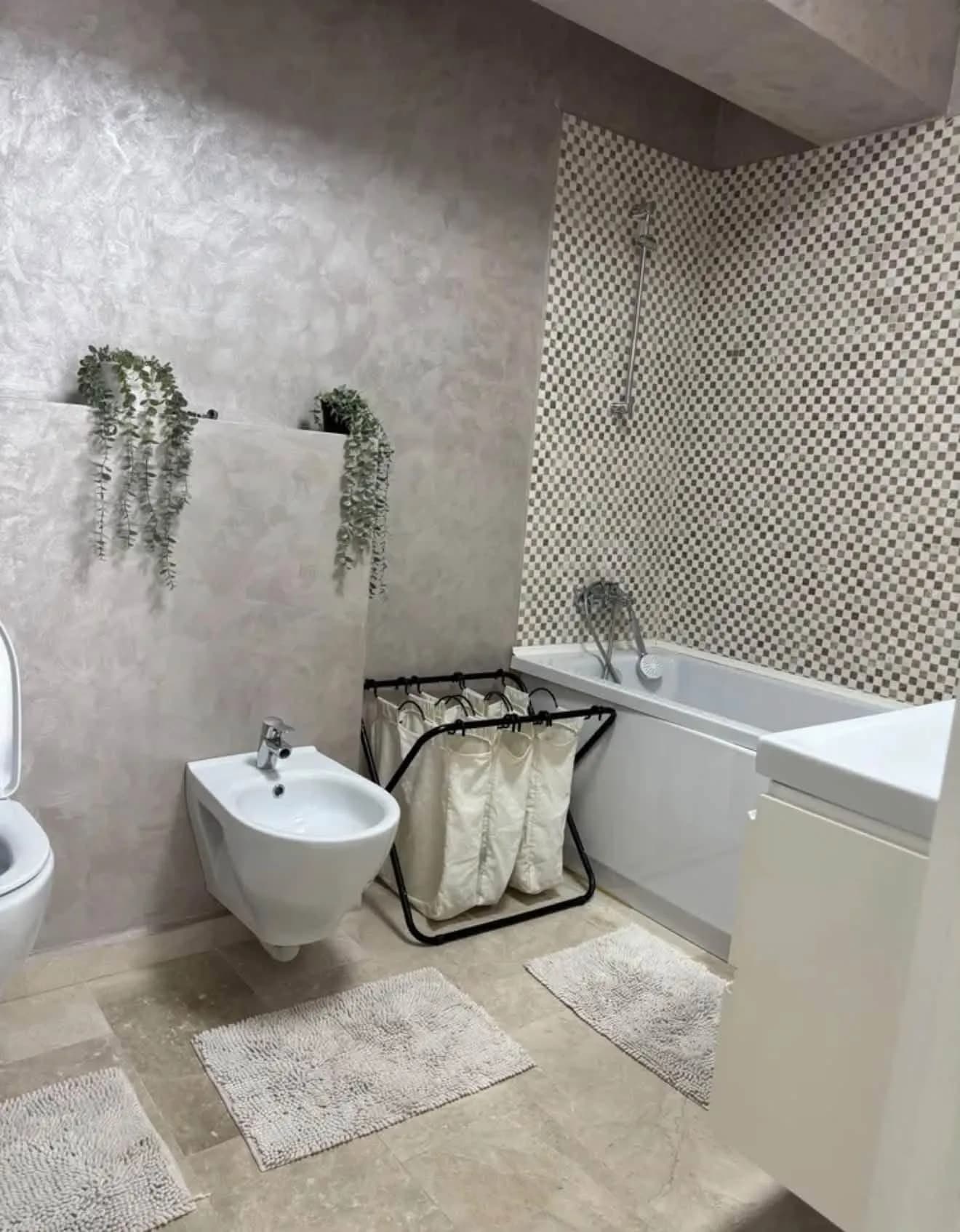 Квартира в Constanta, 3 комн., 89 м² — фото 7