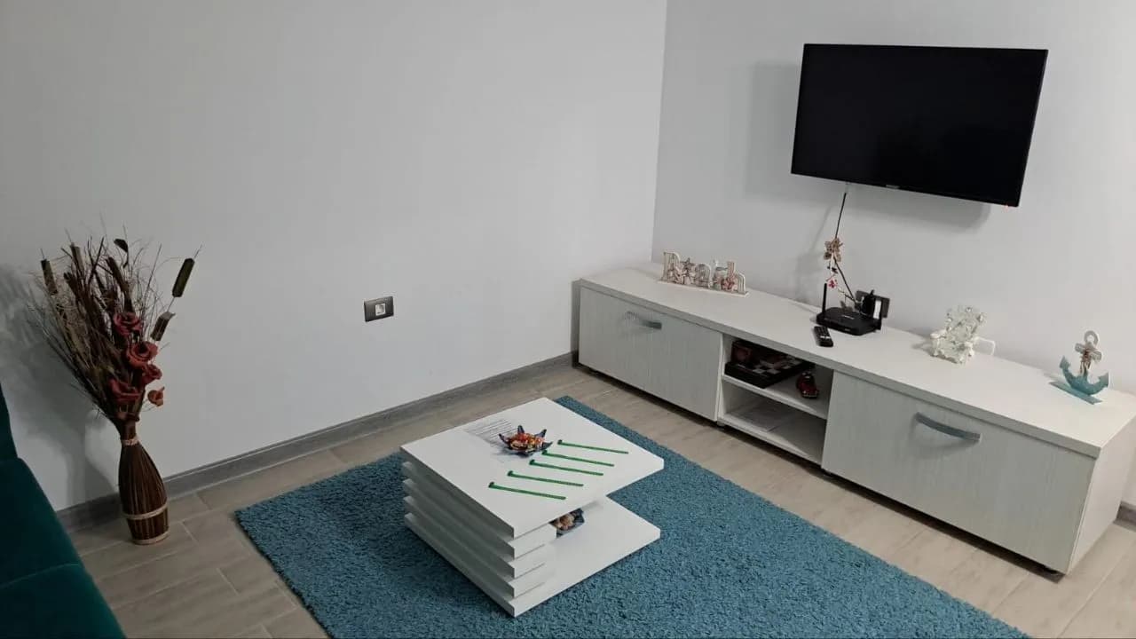 Квартира в Mamaia, 9 комн., 53 м² — фото 5