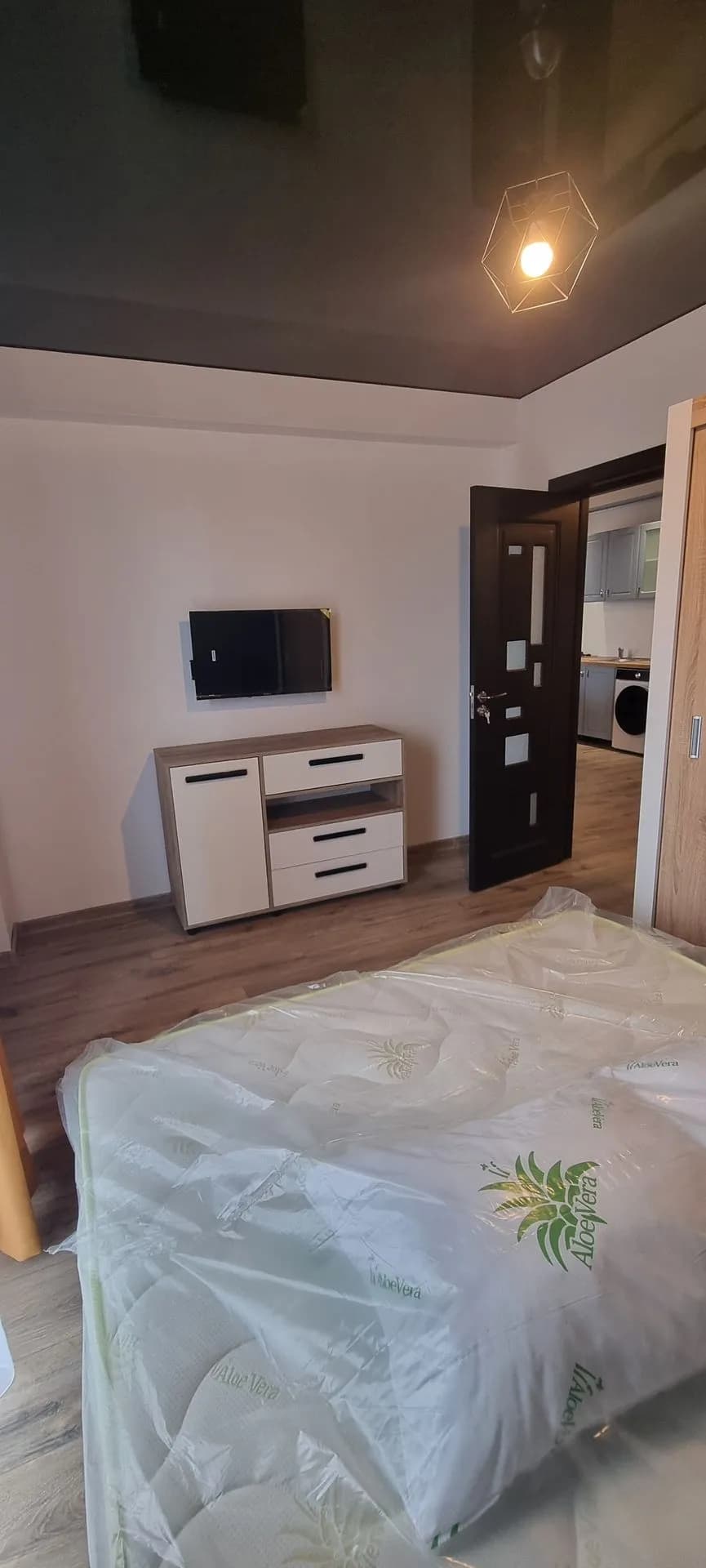 Квартира в Mamaia, 2 комн., 60 м² — фото 6