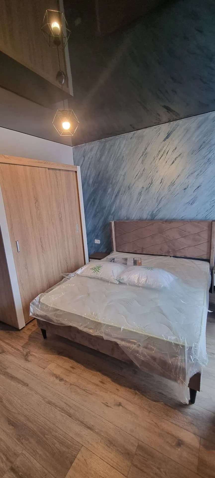 Квартира в Mamaia, 2 комн., 60 м² — фото 7