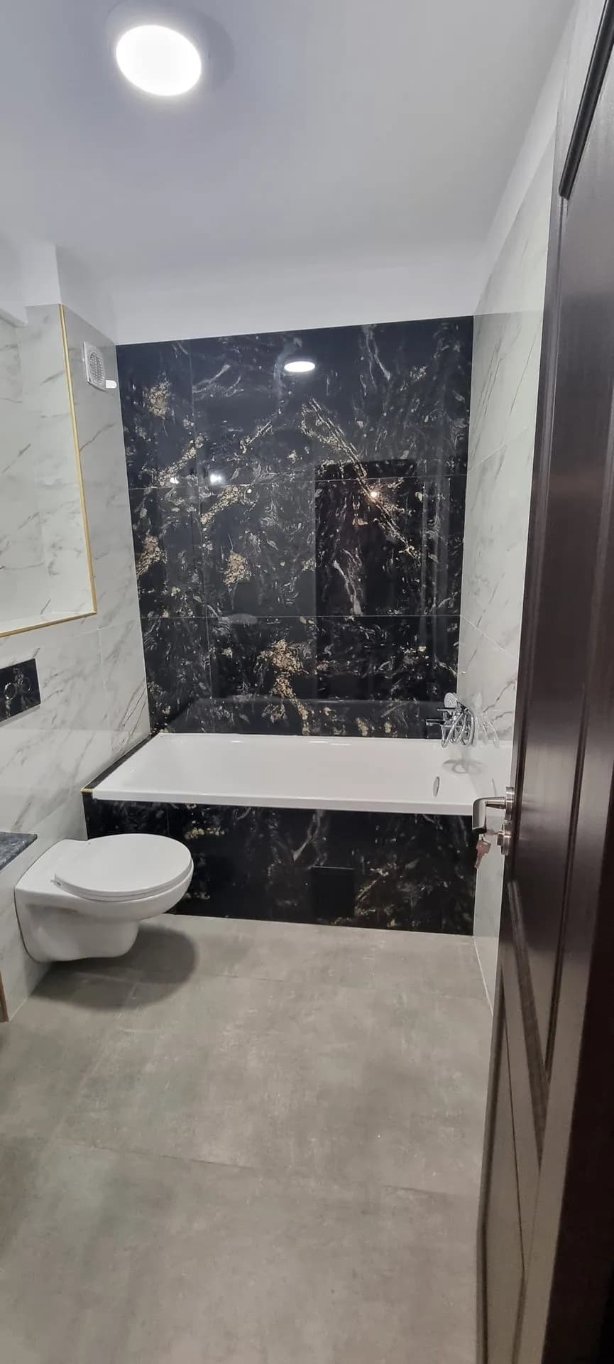 Квартира в Mamaia, 2 комн., 60 м² — фото 8