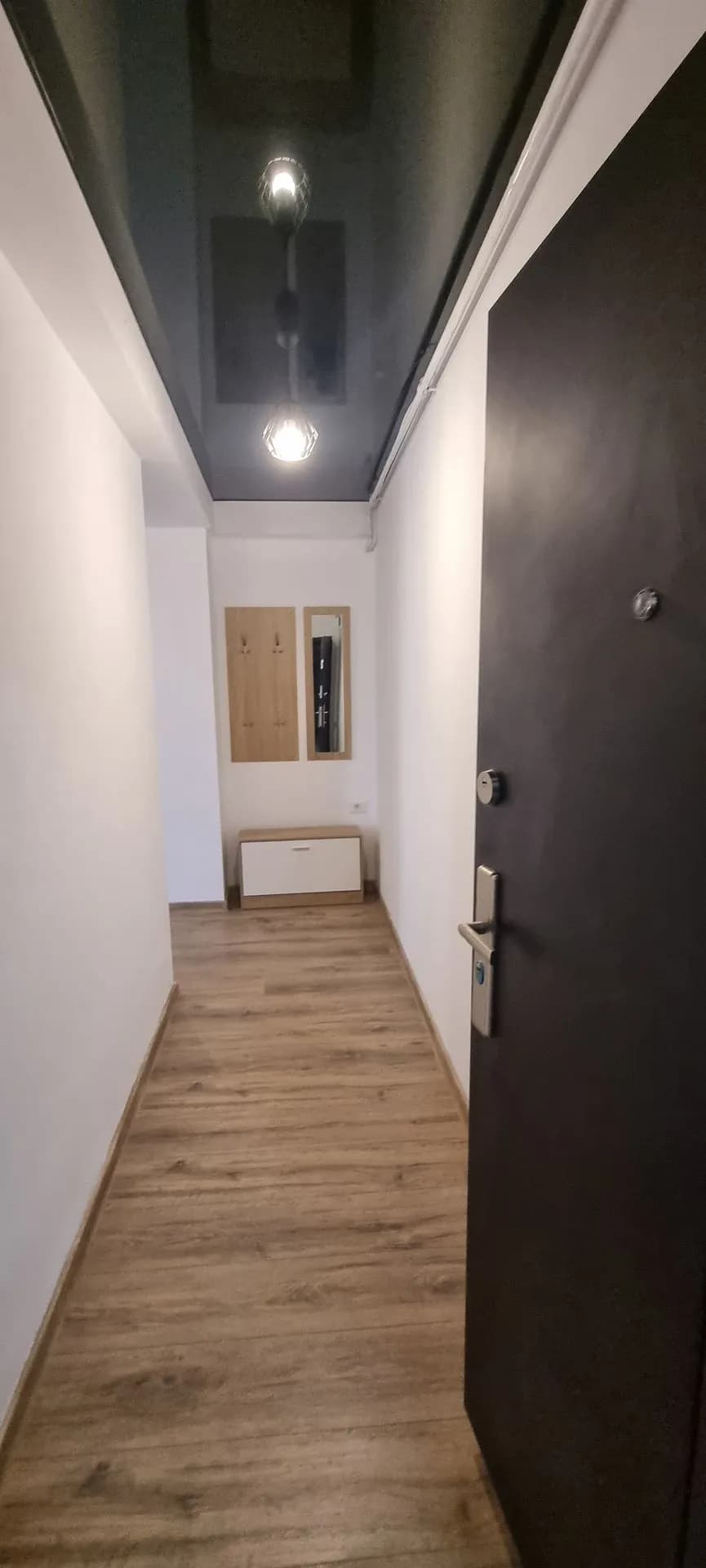 Квартира в Mamaia, 2 комн., 60 м² — фото 9