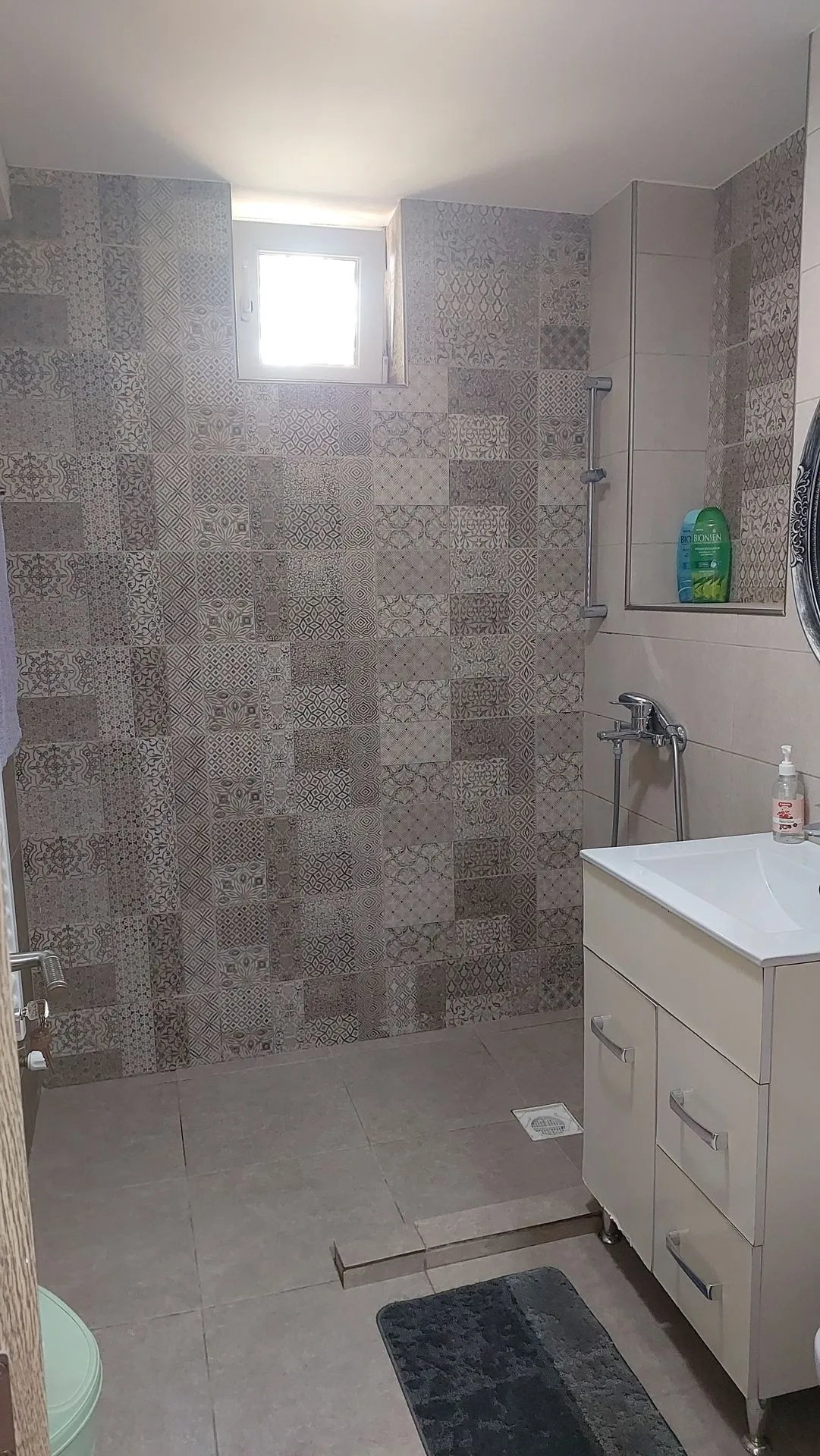 Квартира в Constanta, 2 комн., 60 м² — фото 4