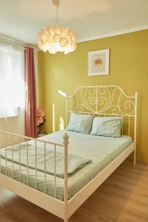 Квартира в Constanta, 3 комн., 80 м² — фото 6