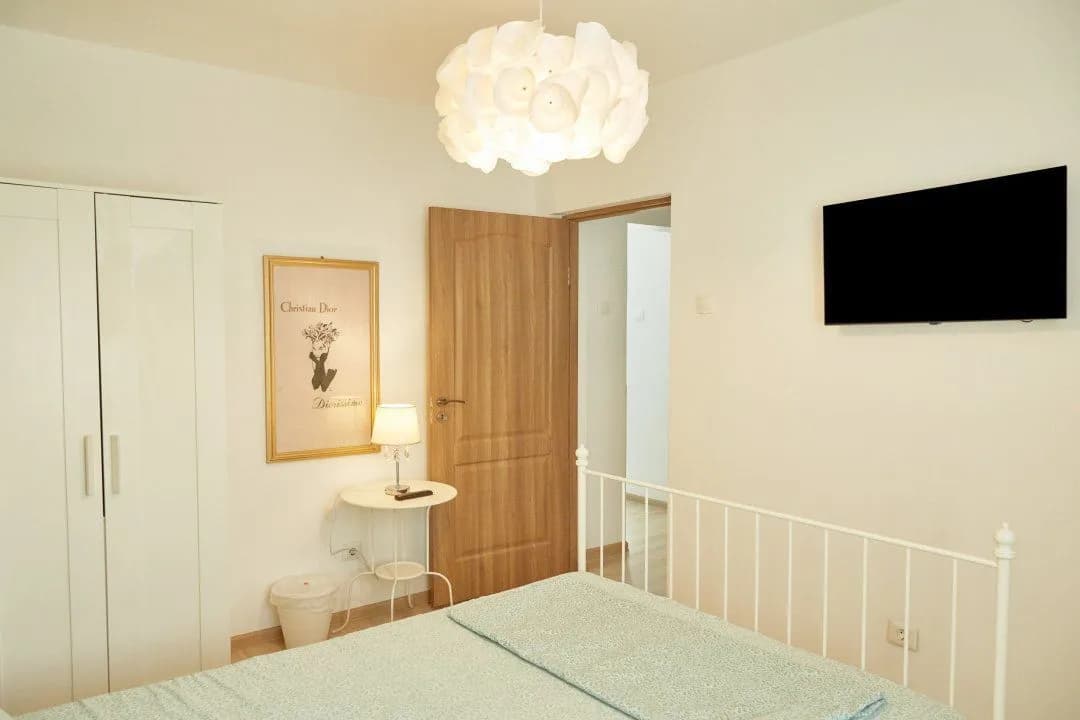 Квартира в Constanta, 3 комн., 80 м² — фото 7