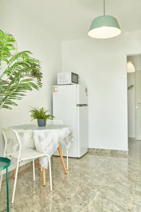 Квартира в Constanta, 3 комн., 80 м² — фото 9
