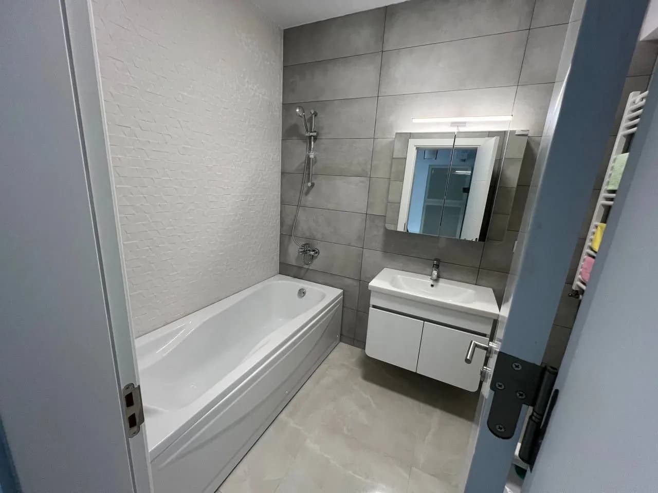 Квартира в Constanta, 2 комн., 50 м² — фото 5