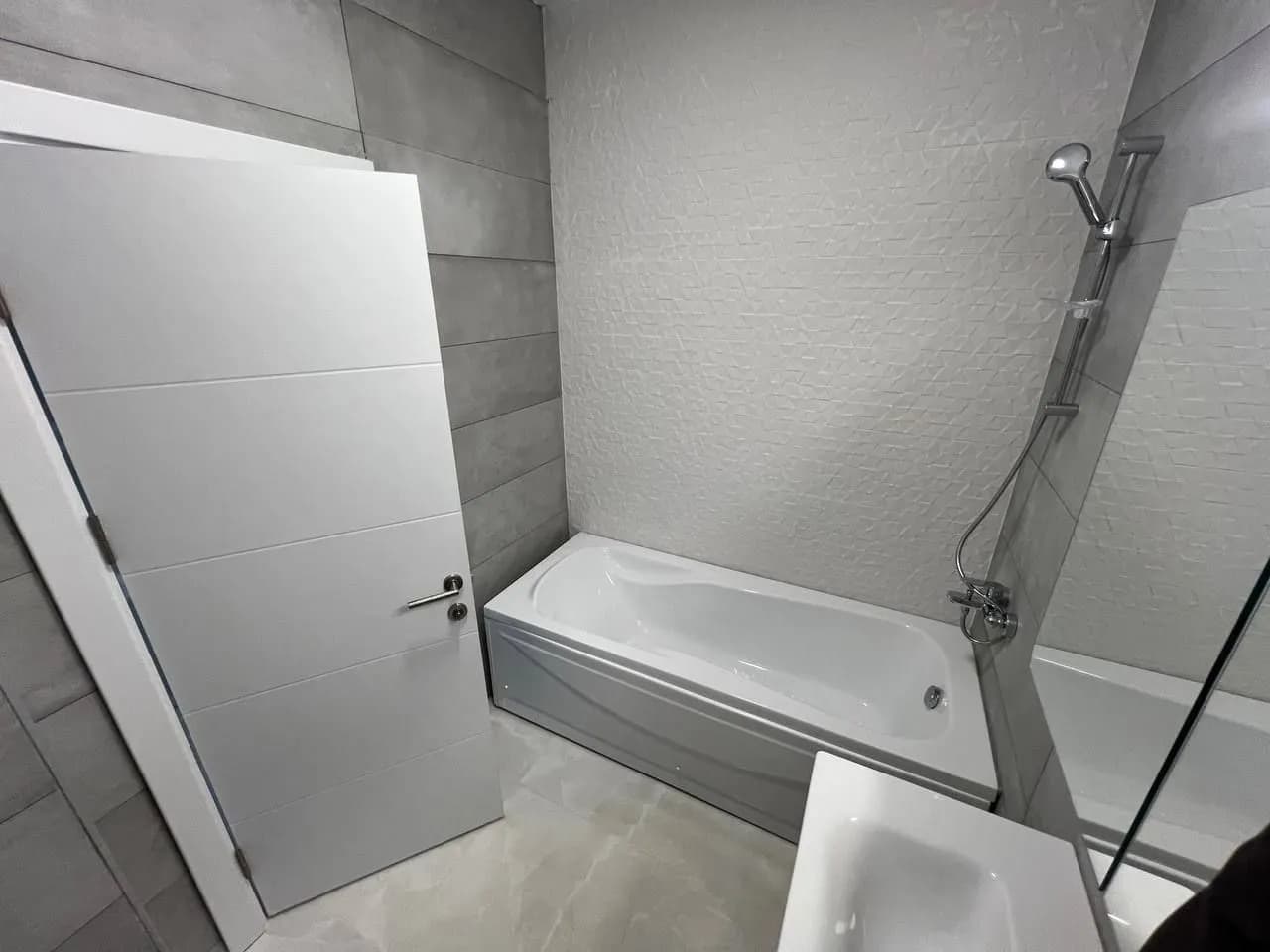 Квартира в Constanta, 2 комн., 50 м² — фото 7