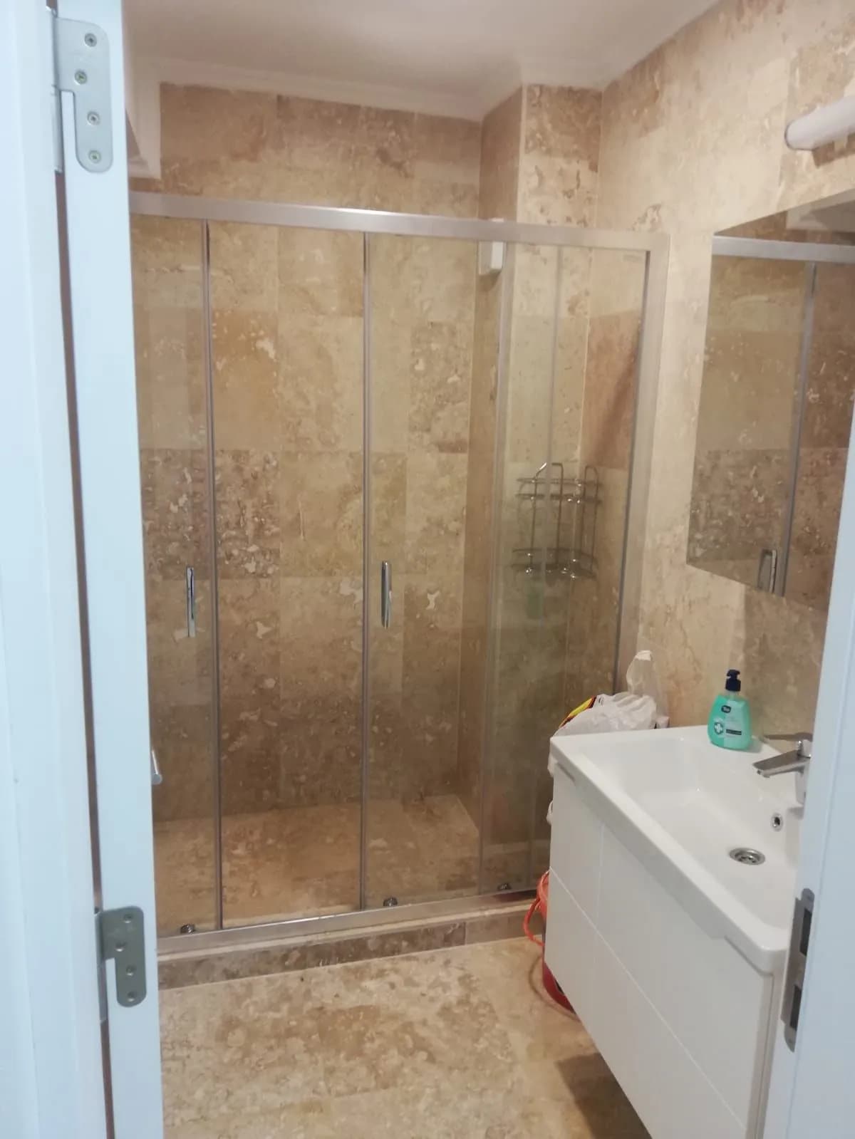Квартира в Mamaia, 2 комн., 60 м² — фото 7