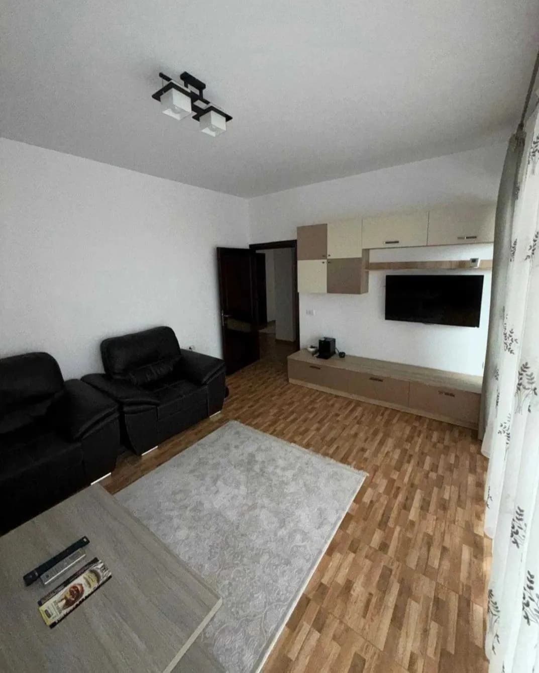 Квартира в Constanta, 2 комн., 70 м² — фото 2