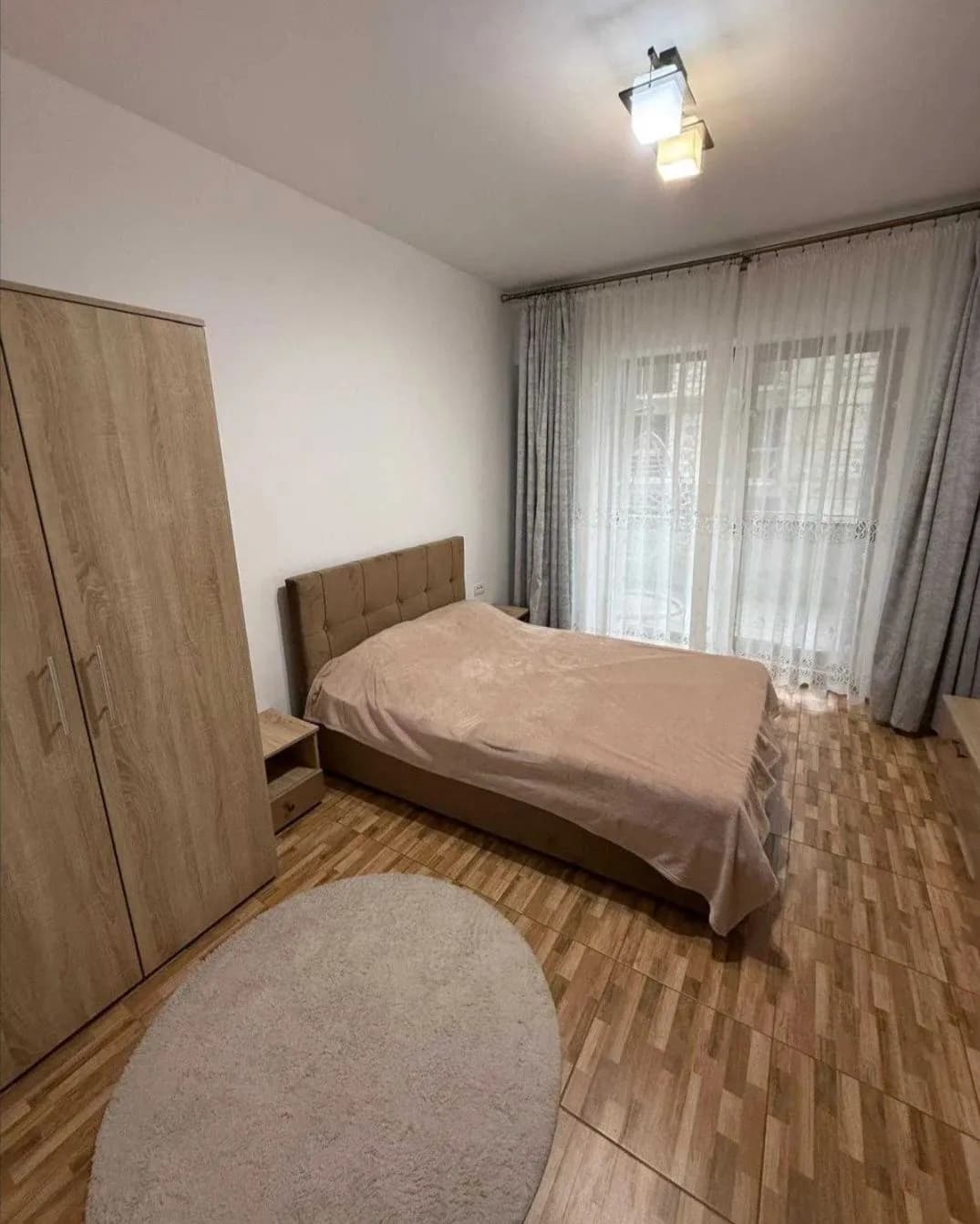 Квартира в Constanta, 2 комн., 70 м² — фото 3