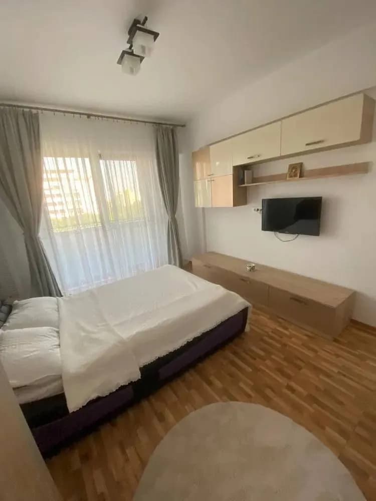 Квартира в Constanta, 2 комн., 70 м² — фото 4