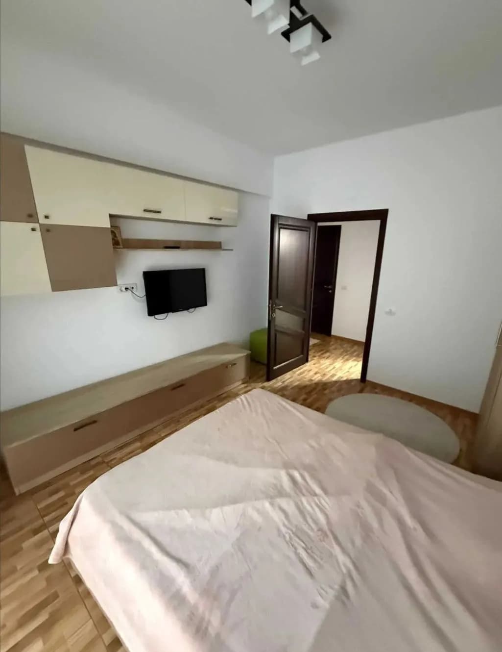 Квартира в Constanta, 2 комн., 70 м² — фото 5