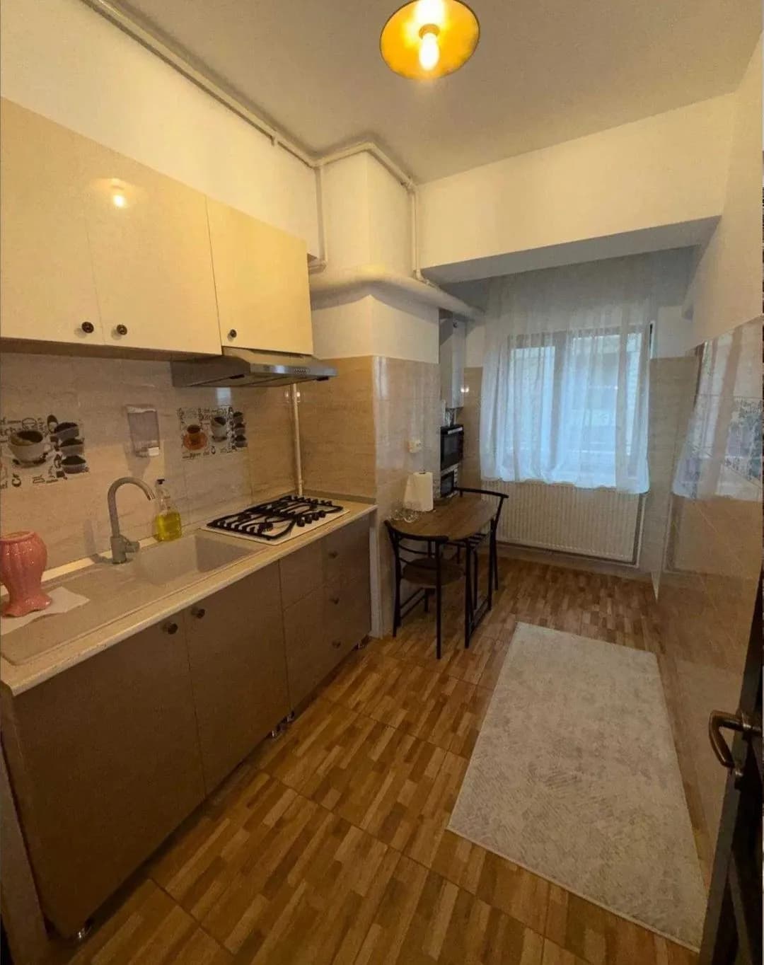 Квартира в Constanta, 2 комн., 70 м² — фото 6