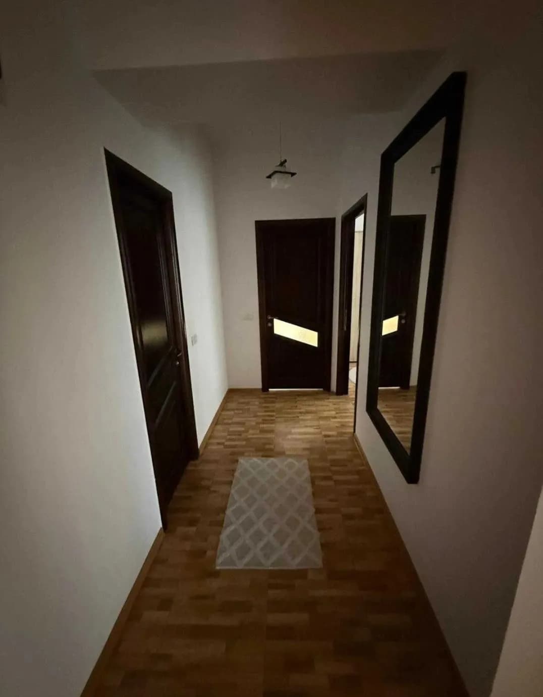 Квартира в Constanta, 2 комн., 70 м² — фото 9