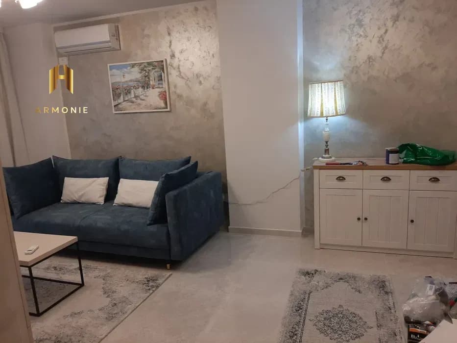 Квартира в Constanta, 2 комн., 63 м² — фото 2
