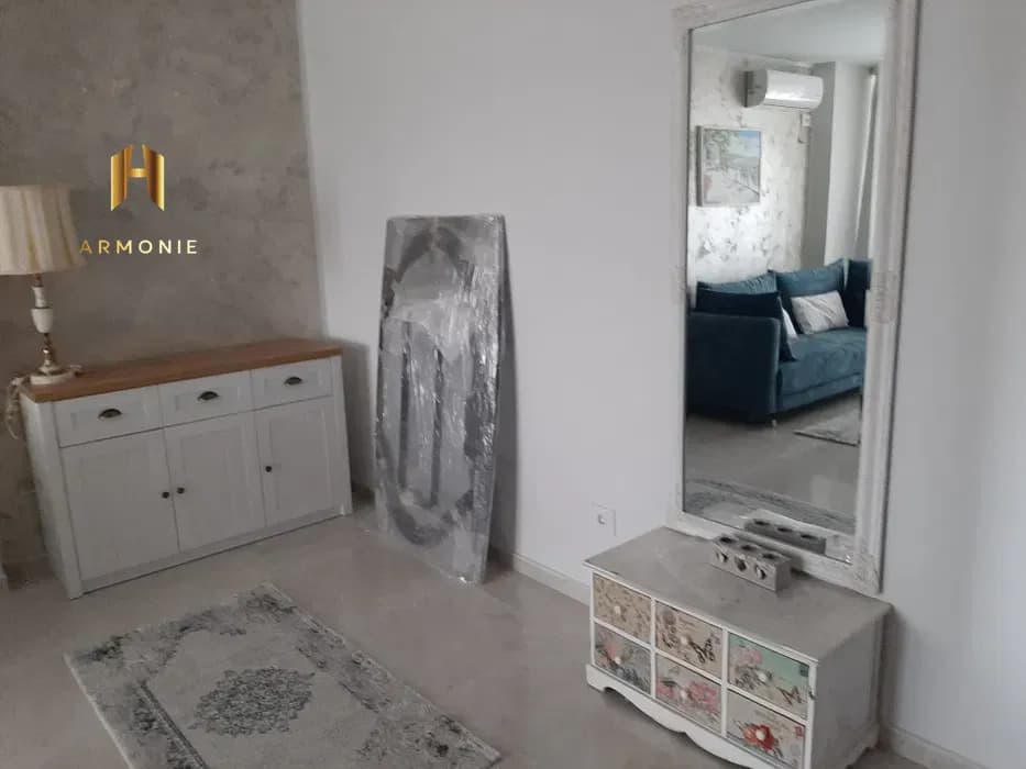 Квартира в Constanta, 2 комн., 63 м² — фото 3