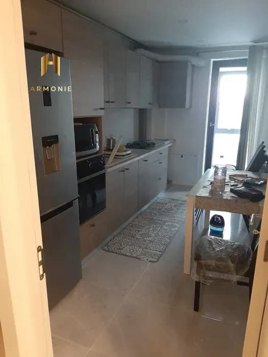 Квартира в Constanta, 2 комн., 63 м² — фото 6