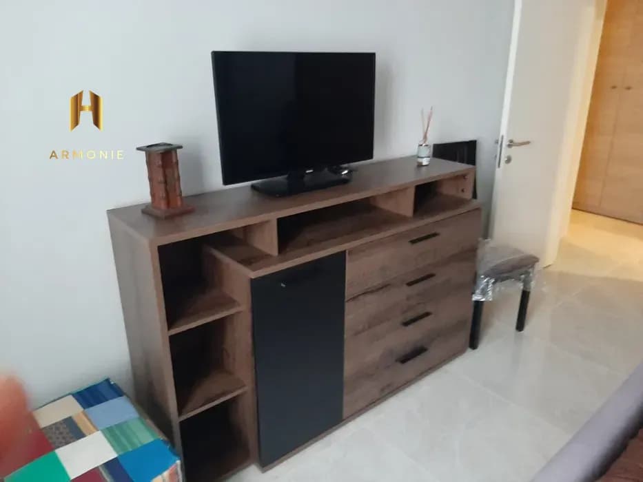 Квартира в Constanta, 2 комн., 63 м² — фото 7