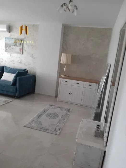Квартира в Constanta, 2 комн., 63 м² — фото 9