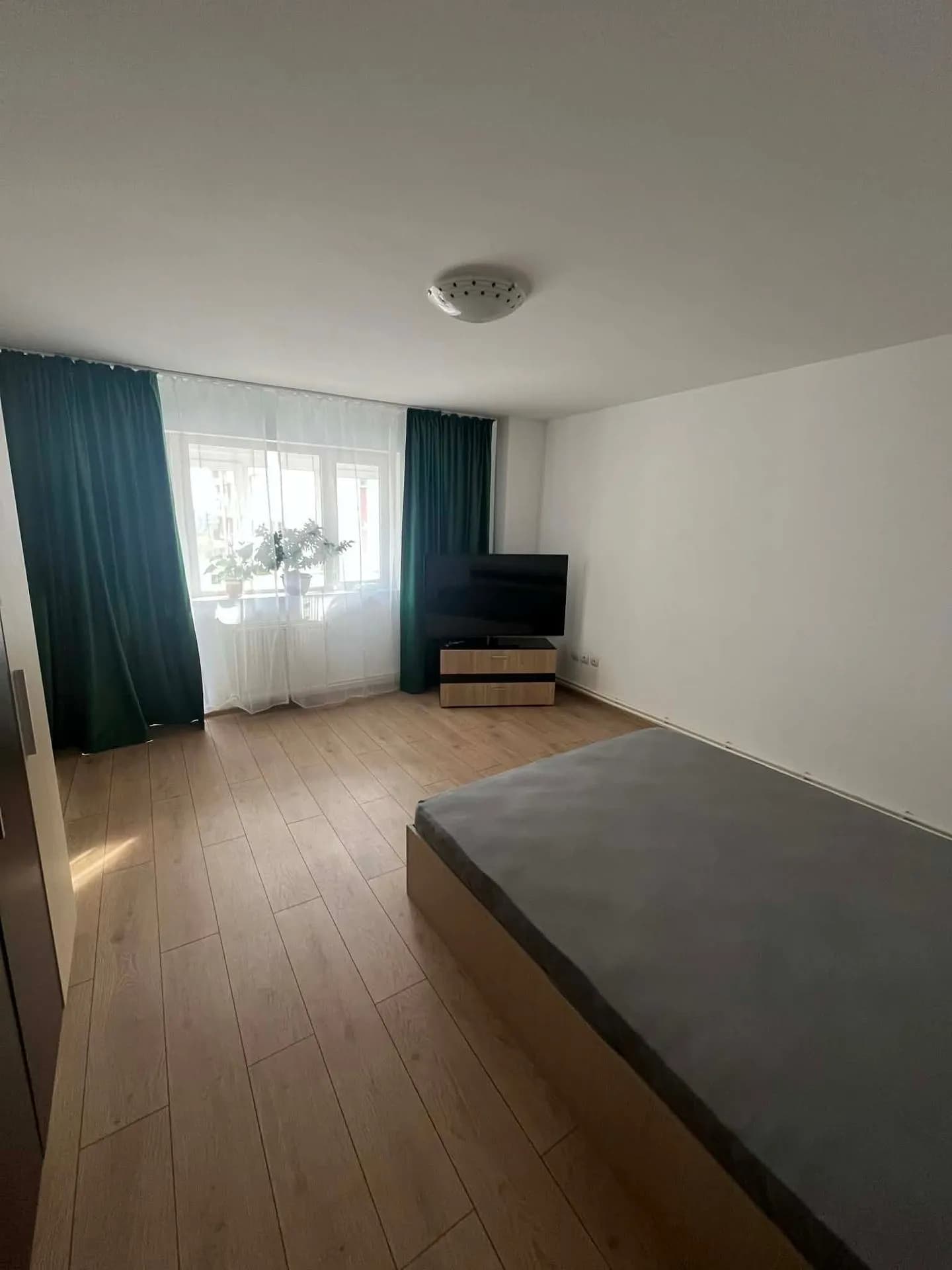 Квартира в Constanta, 2 комн., 55 м² — фото 2
