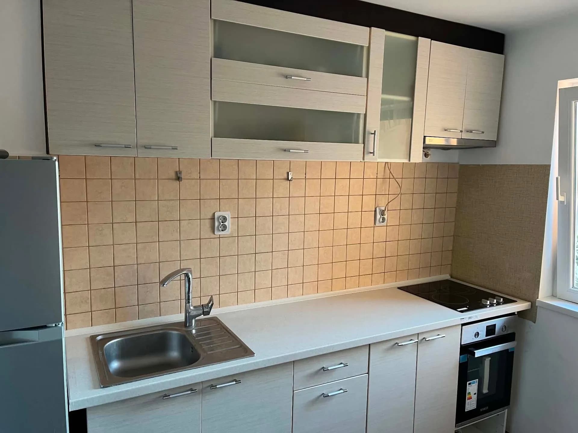 Квартира в Constanta, 2 комн., 55 м² — фото 3