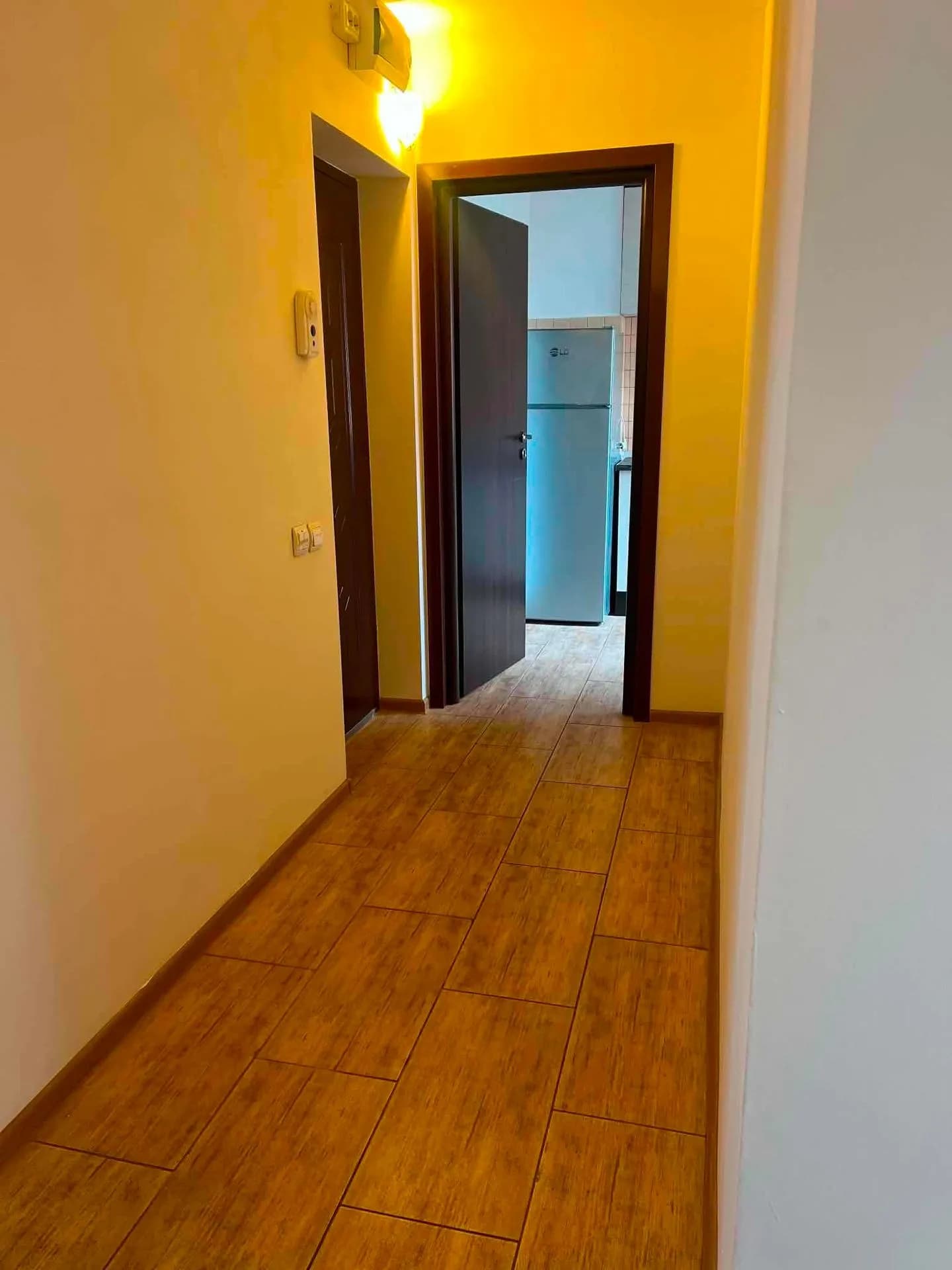 Квартира в Constanta, 2 комн., 55 м² — фото 5