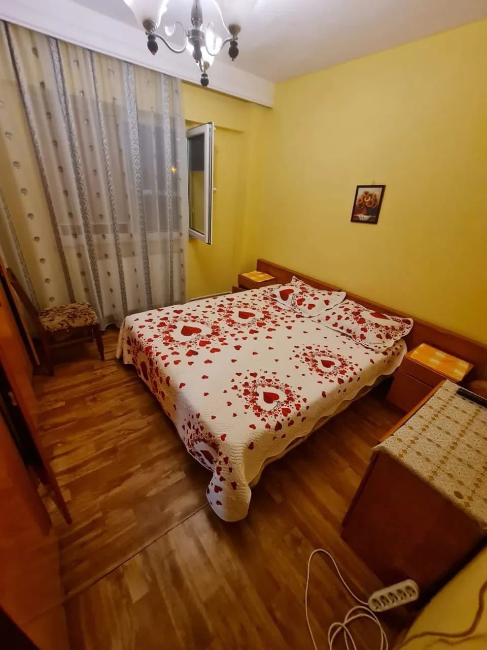 Квартира в Constanta, 4 комн., 85 м² — фото 8