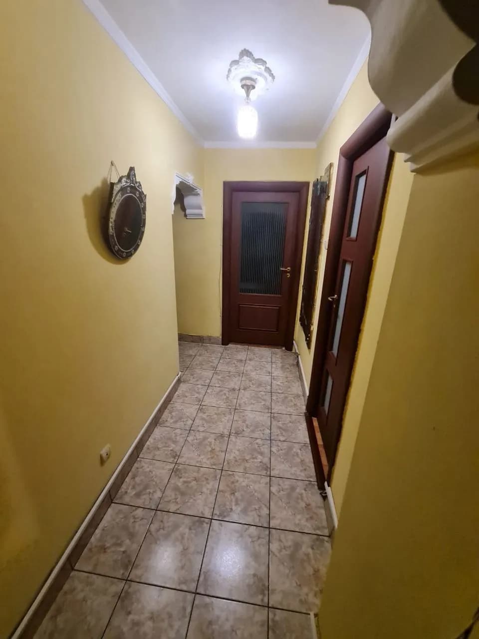 Квартира в Constanta, 4 комн., 85 м² — фото 9