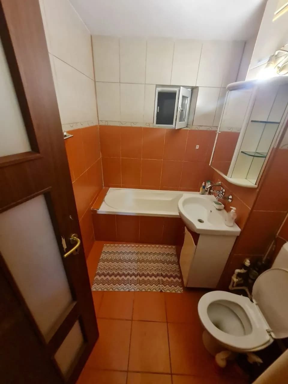 Квартира в Constanta, 4 комн., 85 м² — фото 10