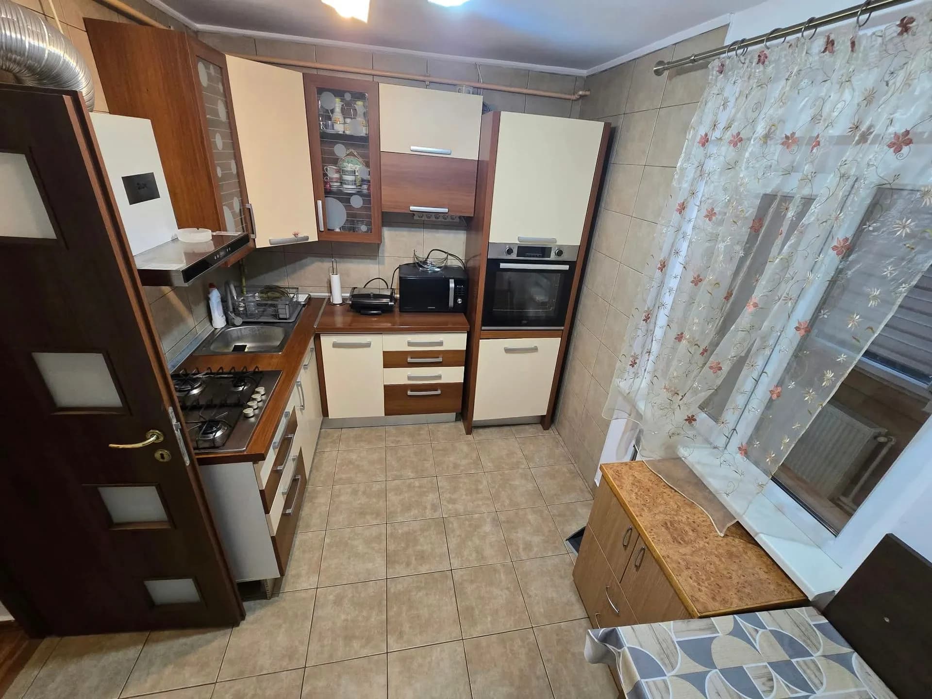 Квартира в Constanta, 3 комн., 78 м² — фото 4