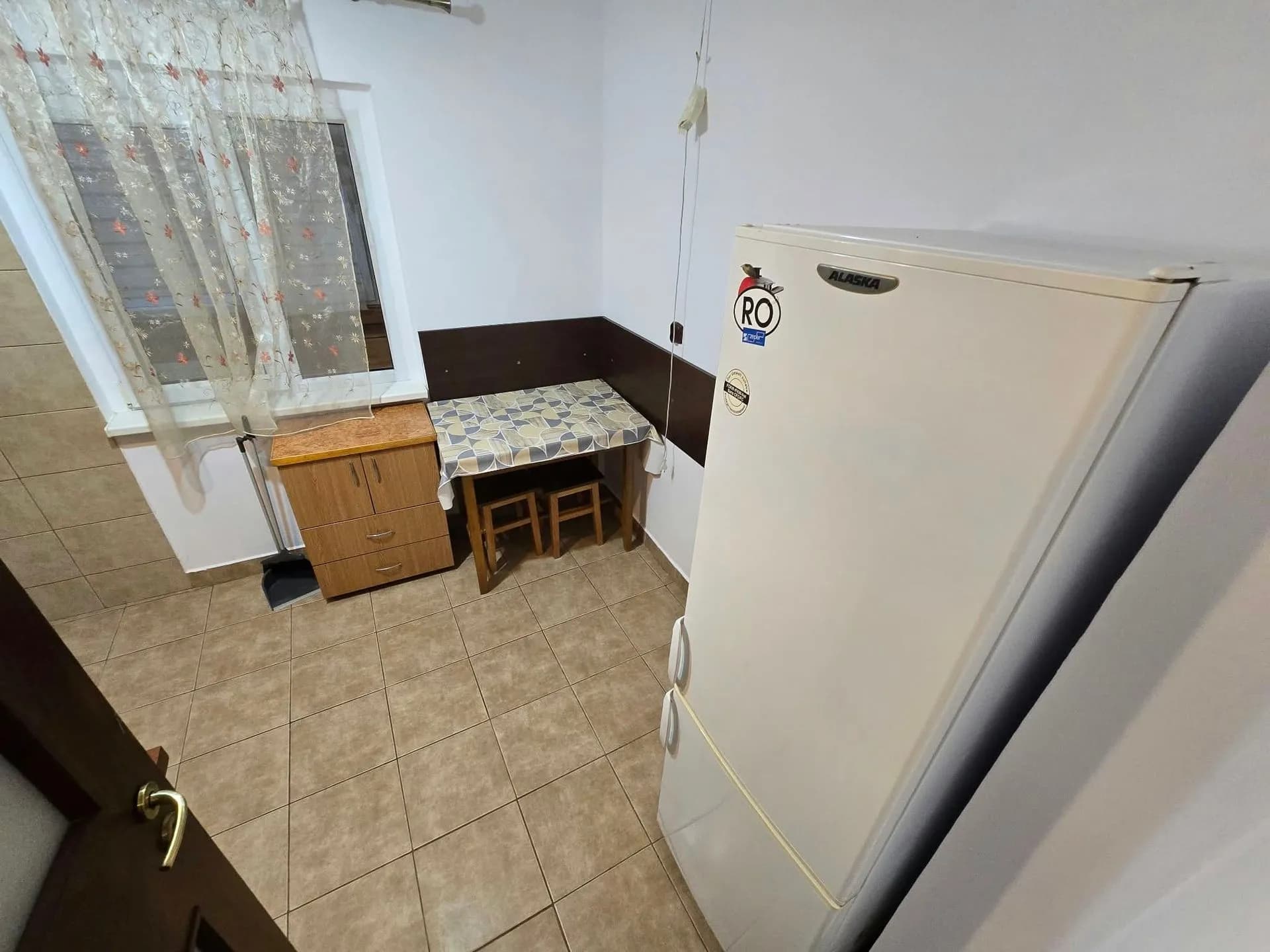 Квартира в Constanta, 3 комн., 78 м² — фото 5