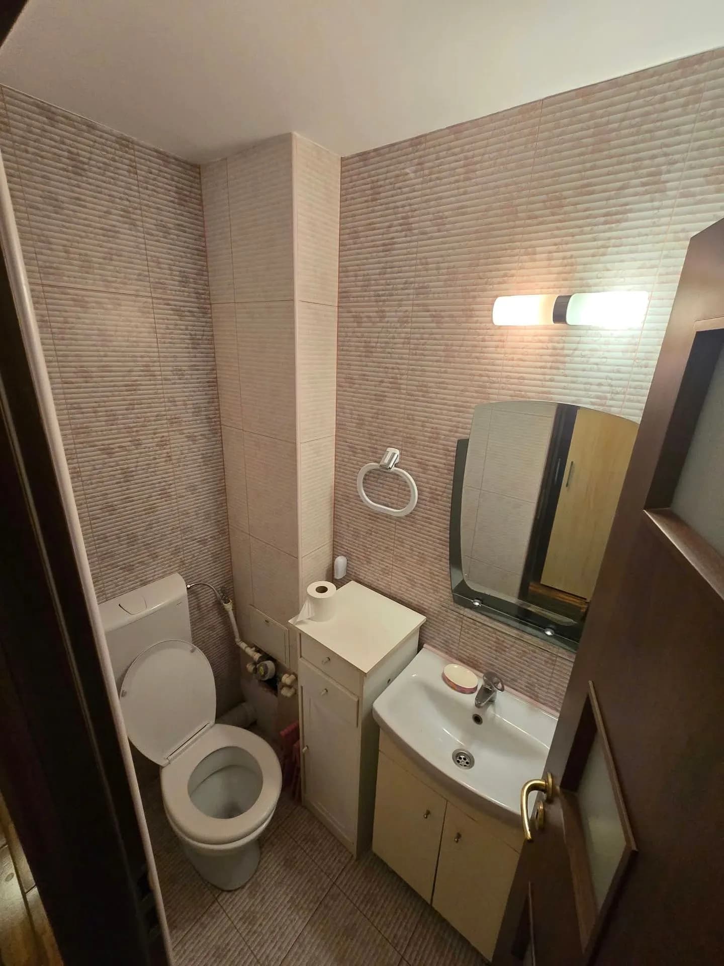 Квартира в Constanta, 3 комн., 78 м² — фото 8