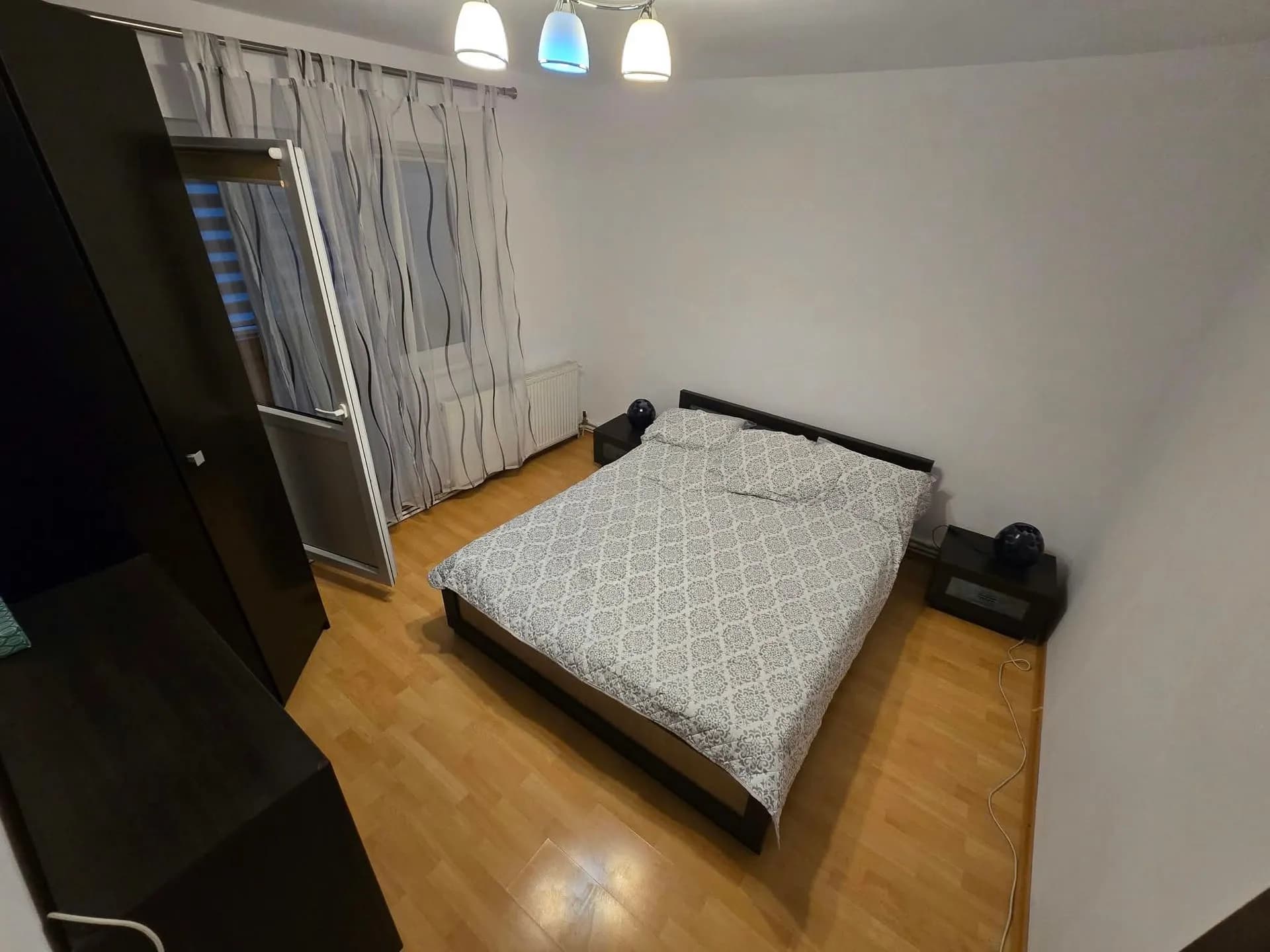 Квартира в Constanta, 3 комн., 78 м² — фото 10