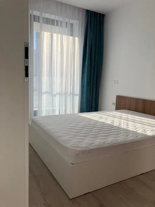 Квартира в Constanta, 2 комн., 48 м² — фото 4