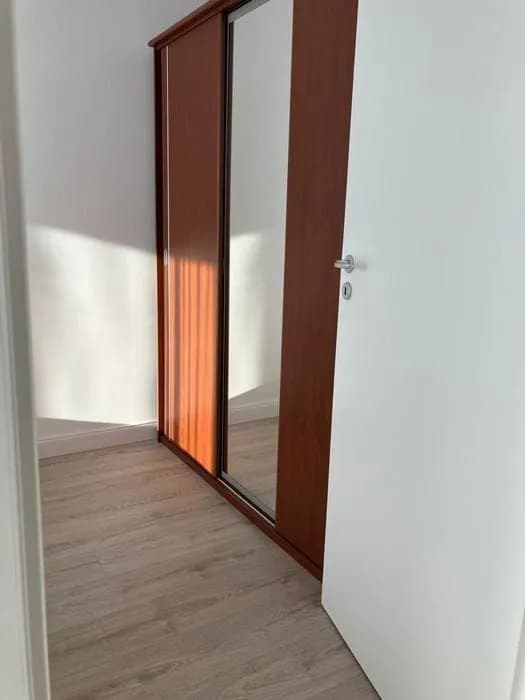 Квартира в Constanta, 2 комн., 48 м² — фото 7