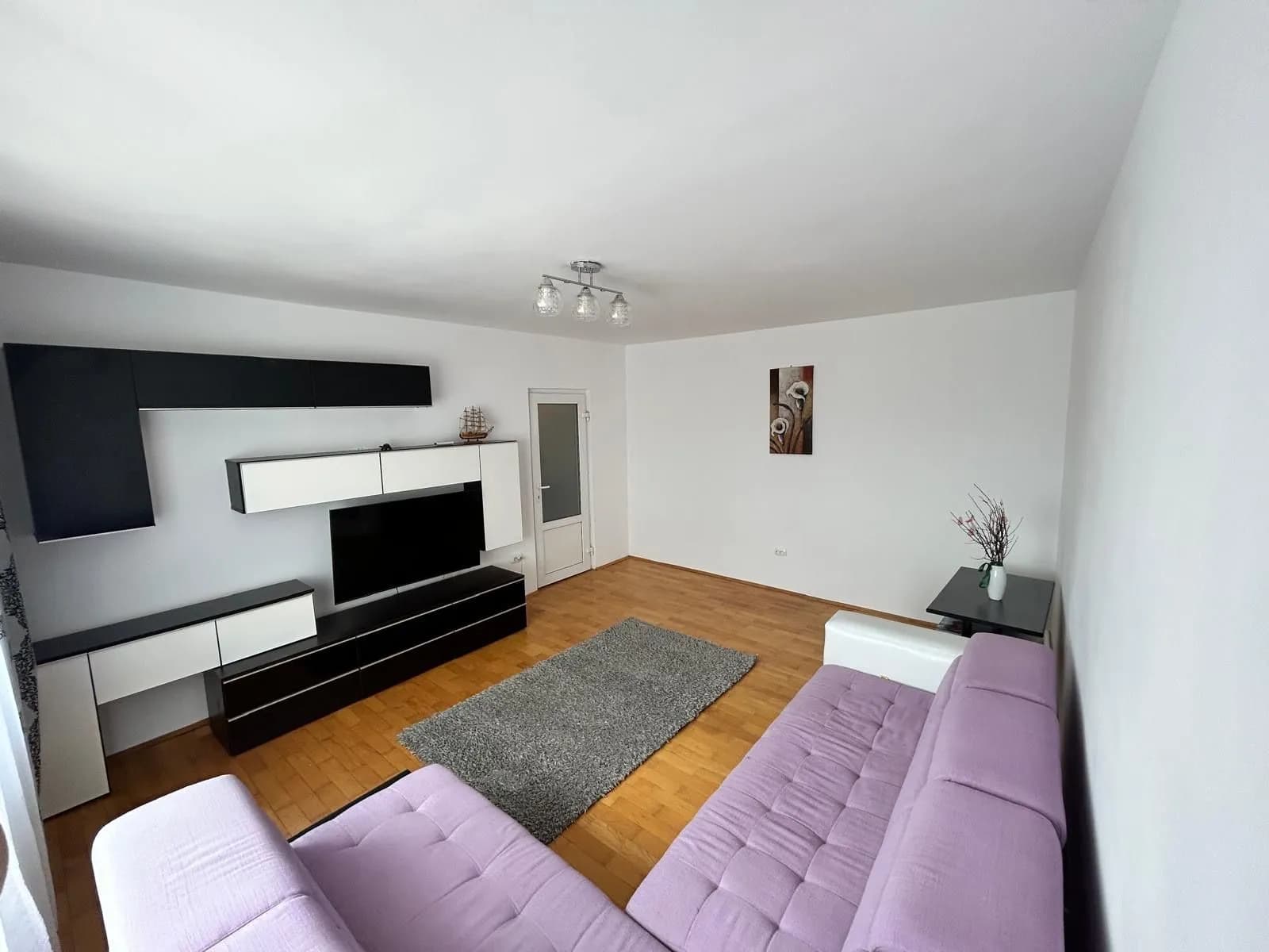 Квартира в Constanta, 3 комн., 80 м² — фото 1