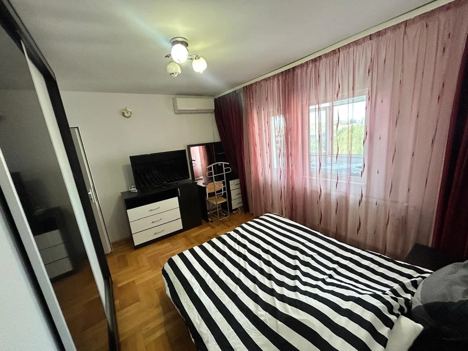 Квартира в Constanta, 3 комн., 80 м² — фото 2